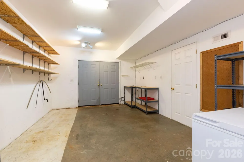 73 Ridge Brook Drive Weaverville, NC 28787