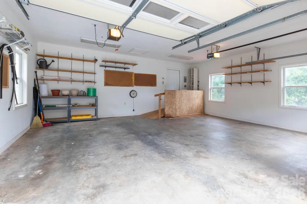 73 Ridge Brook Drive Weaverville, NC 28787