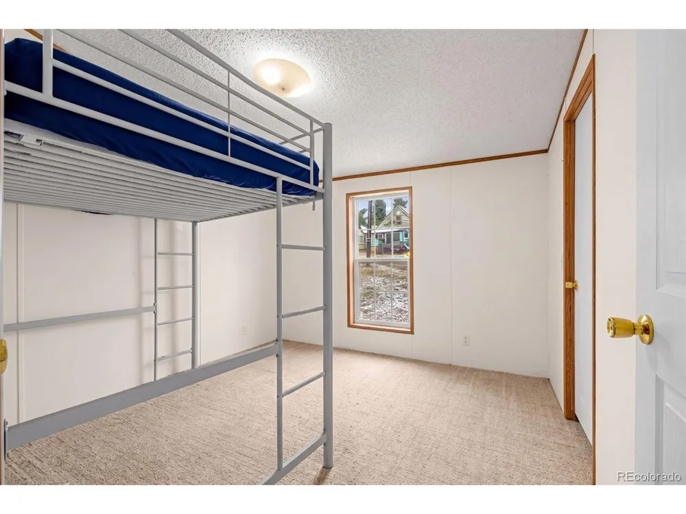 213 S 1st Street Victor, CO 80860