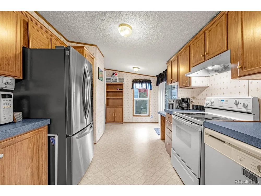 213 S 1st Street Victor, CO 80860