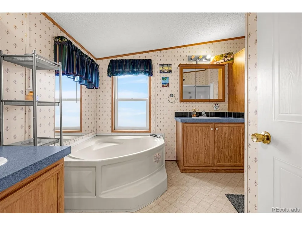 213 S 1st Street Victor, CO 80860