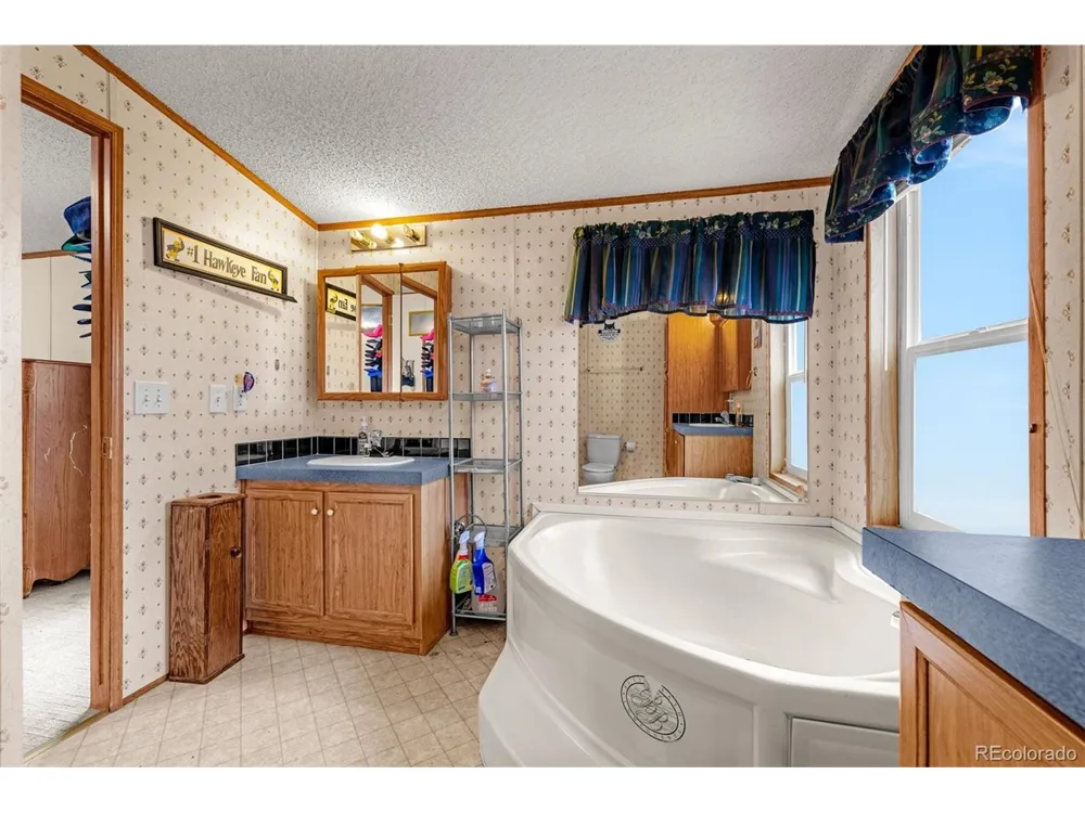 213 S 1st Street Victor, CO 80860