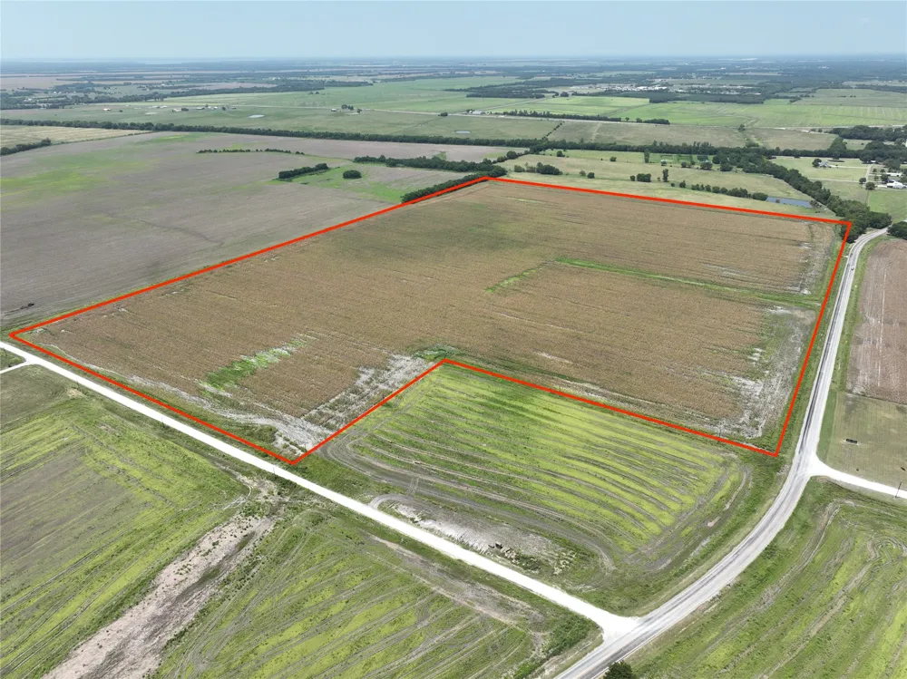 370 FM 137 Petty, TX 75470