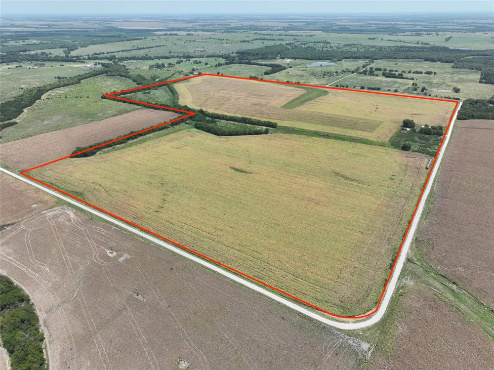 370 FM 137 Petty, TX 75470