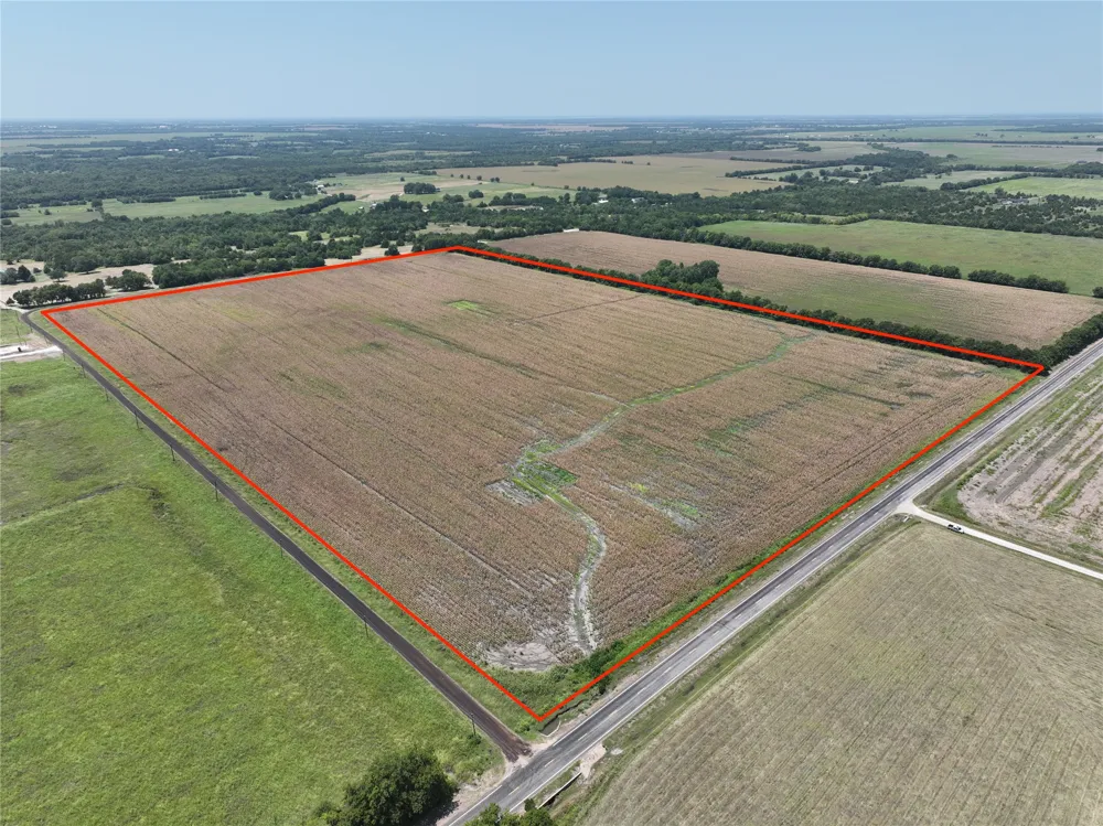 370 FM 137 Petty, TX 75470