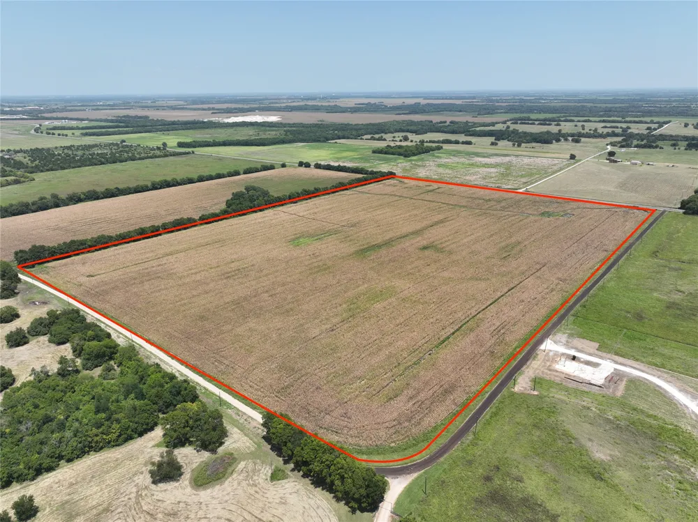 370 FM 137 Petty, TX 75470
