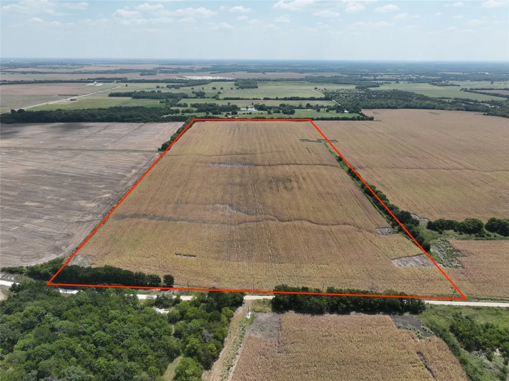370 FM 137 Petty, TX 75470