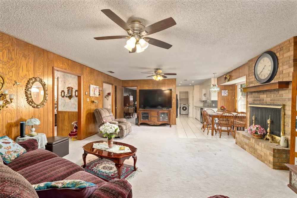 4309 9th Street Brownwood, TX 76801