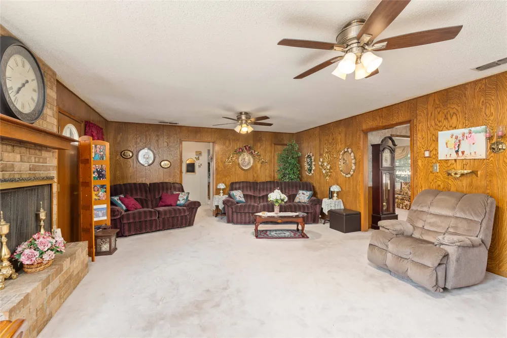 4309 9th Street Brownwood, TX 76801