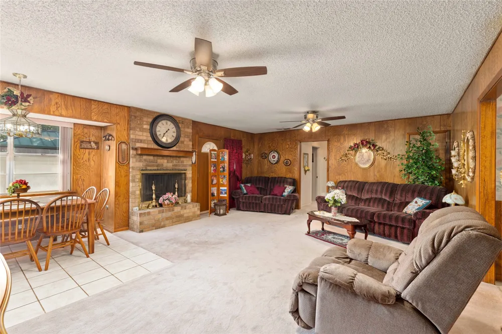 4309 9th Street Brownwood, TX 76801