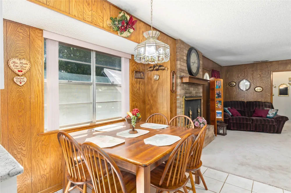 4309 9th Street Brownwood, TX 76801
