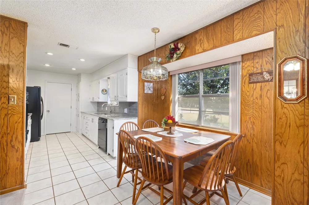 4309 9th Street Brownwood, TX 76801