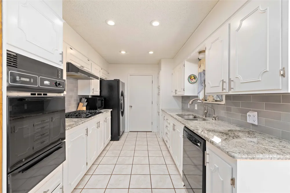 4309 9th Street Brownwood, TX 76801