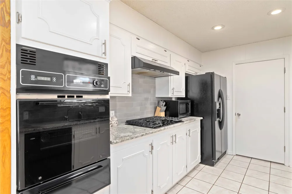 4309 9th Street Brownwood, TX 76801