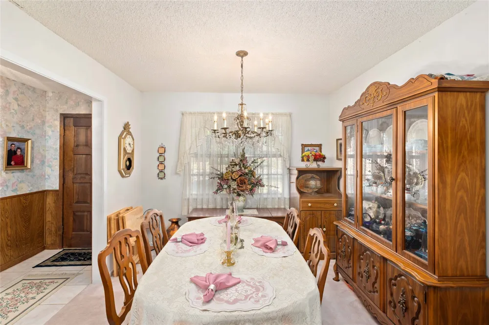 4309 9th Street Brownwood, TX 76801