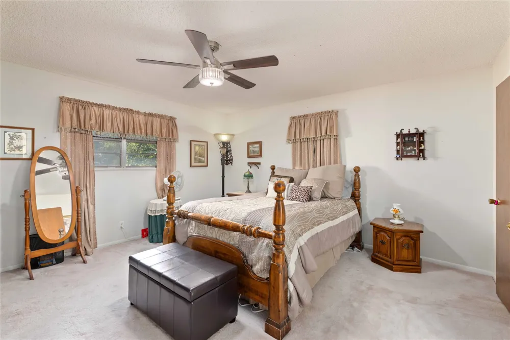 4309 9th Street Brownwood, TX 76801