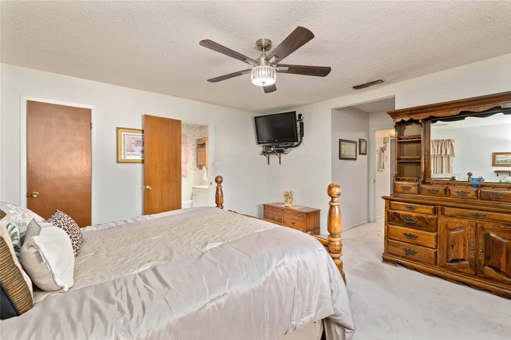 4309 9th Street Brownwood, TX 76801