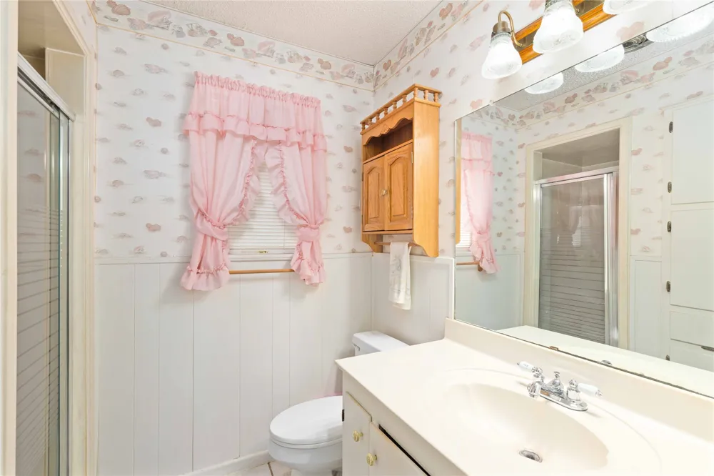 4309 9th Street Brownwood, TX 76801