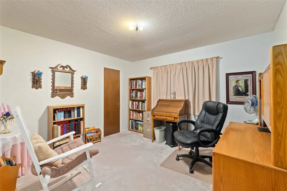 4309 9th Street Brownwood, TX 76801