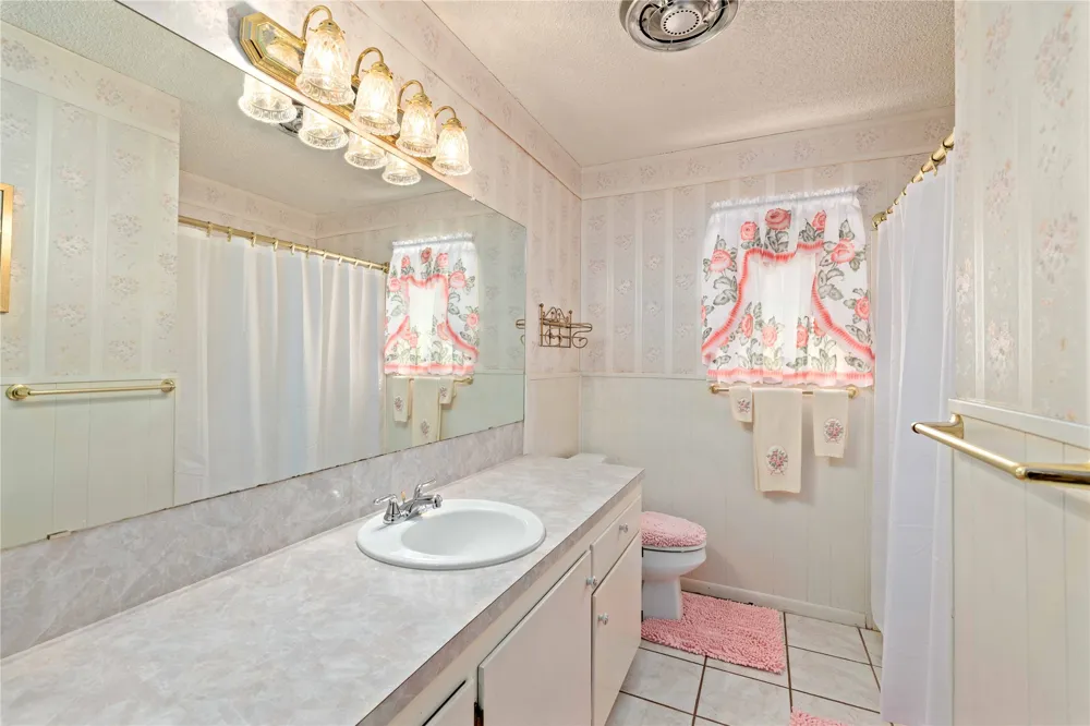 4309 9th Street Brownwood, TX 76801