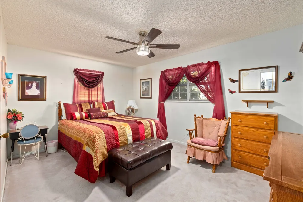 4309 9th Street Brownwood, TX 76801
