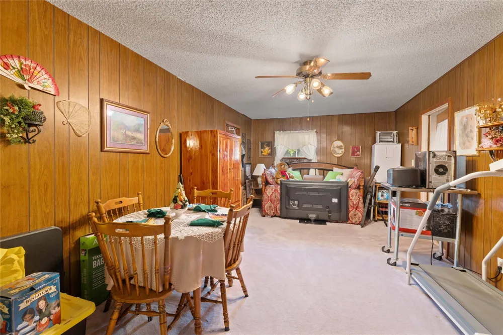 4309 9th Street Brownwood, TX 76801