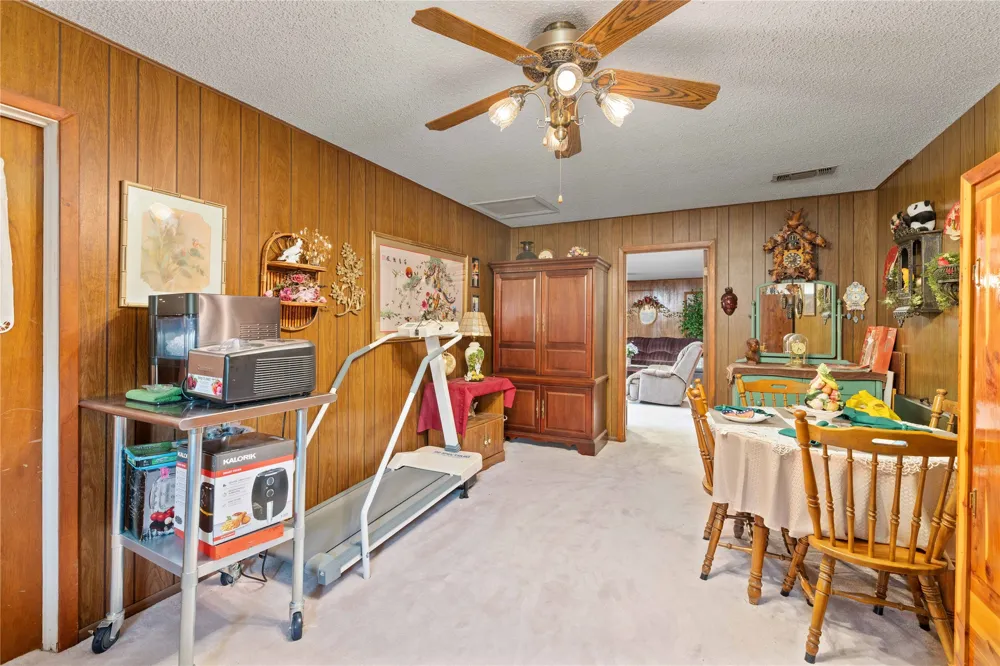 4309 9th Street Brownwood, TX 76801