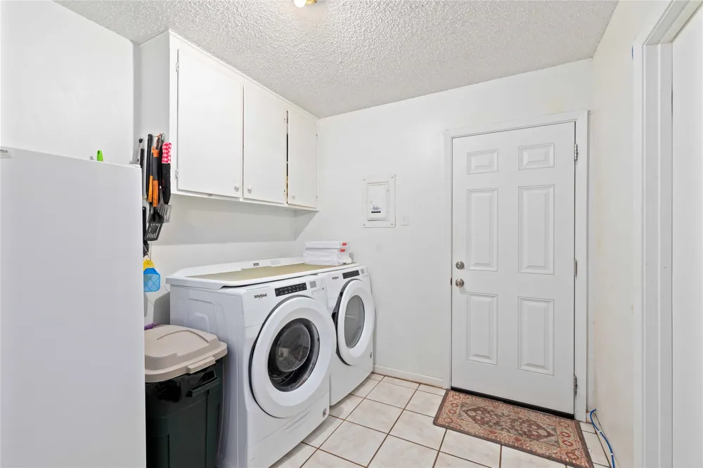 4309 9th Street Brownwood, TX 76801