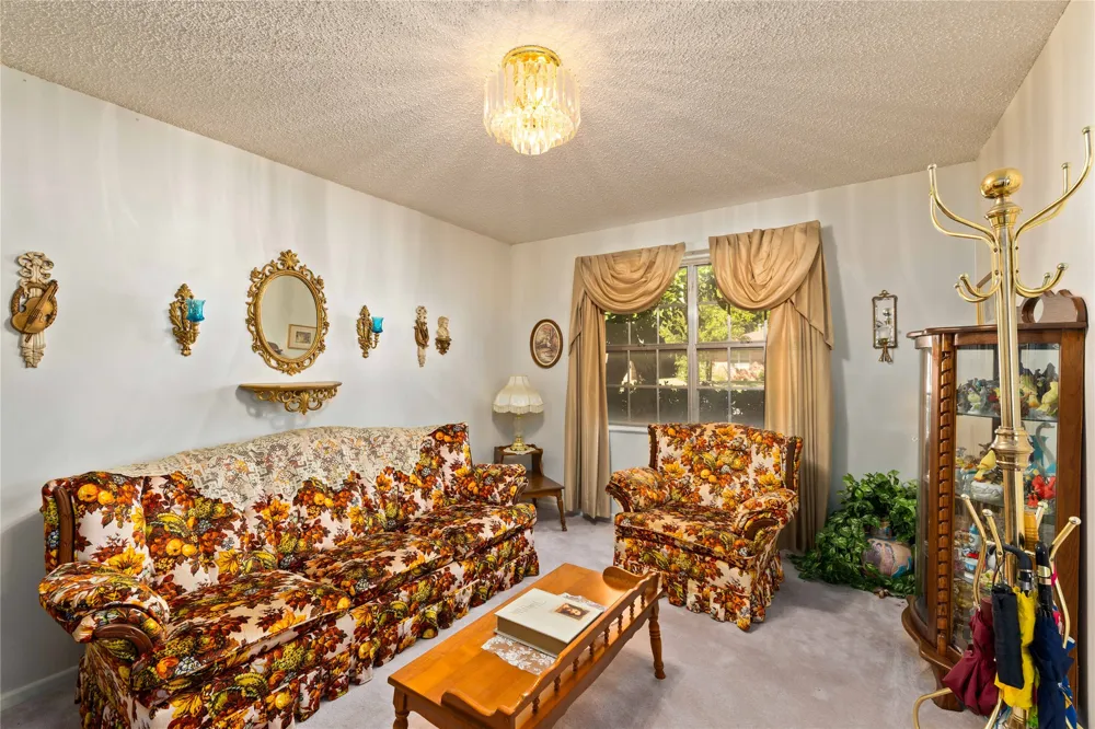 4309 9th Street Brownwood, TX 76801