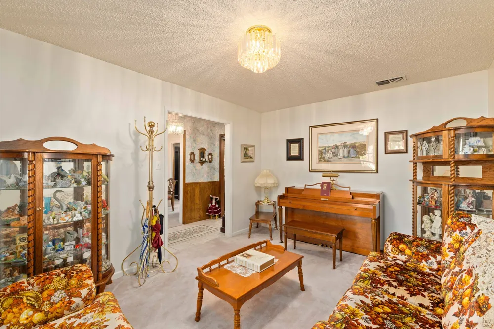 4309 9th Street Brownwood, TX 76801