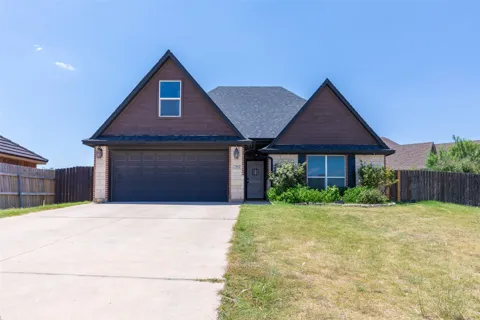 7902 Tuscany Drive