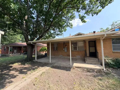 413 Frances Way