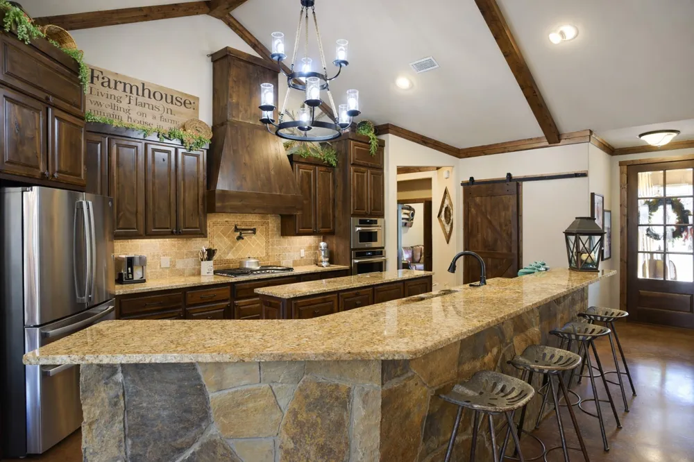 1011 Red Road Howe, TX 75459