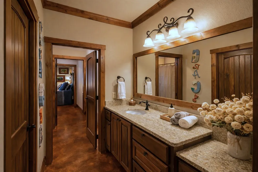 1011 Red Road Howe, TX 75459
