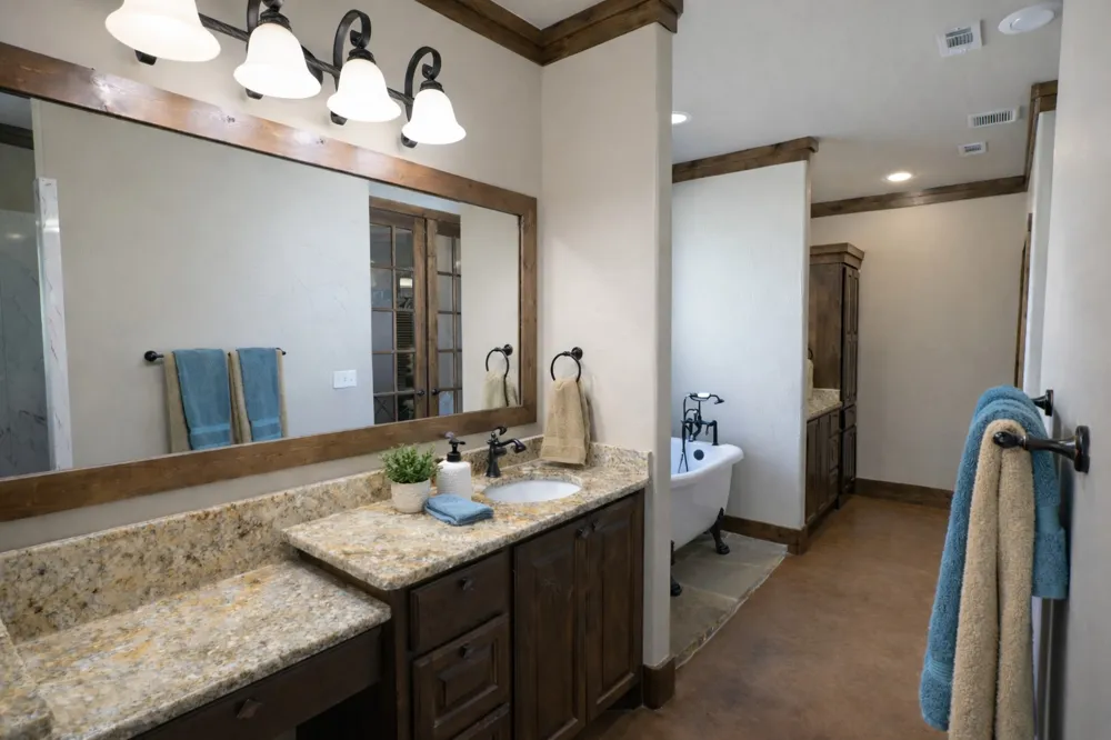 1011 Red Road Howe, TX 75459