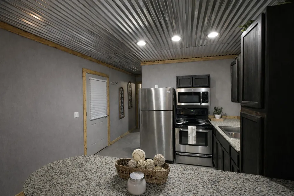 1011 Red Road Howe, TX 75459