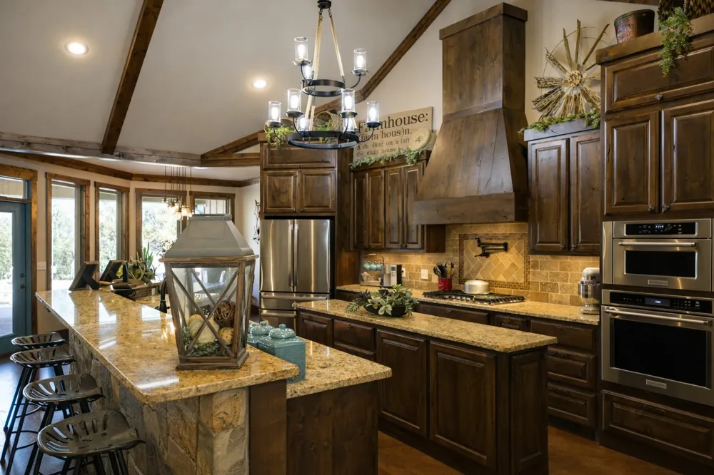 1011 Red Road Howe, TX 75459