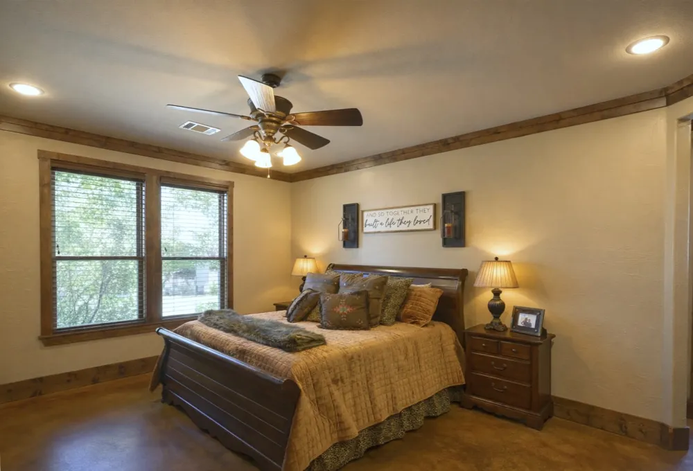 1011 Red Road Howe, TX 75459