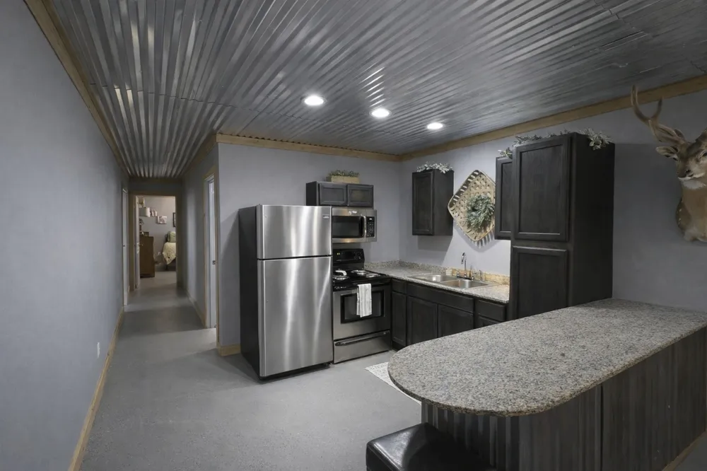 1011 Red Road Howe, TX 75459