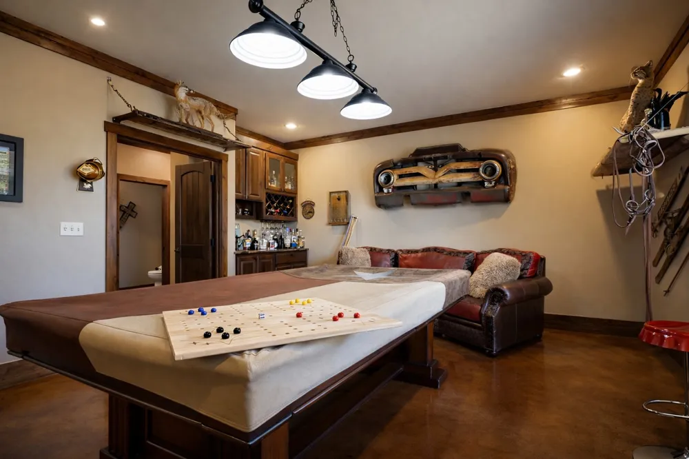 1011 Red Road Howe, TX 75459