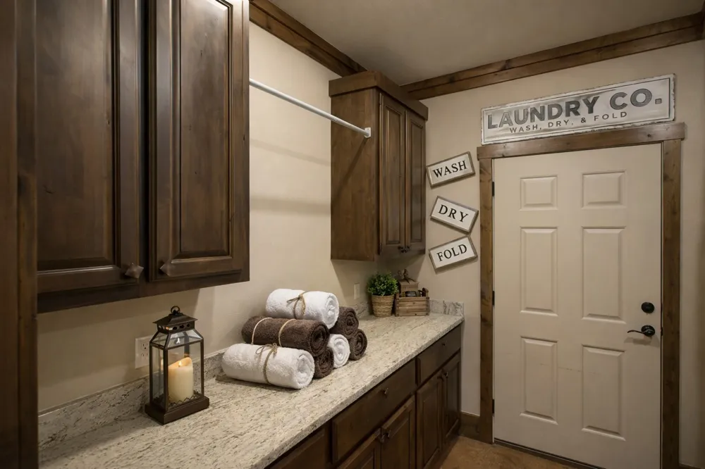 1011 Red Road Howe, TX 75459