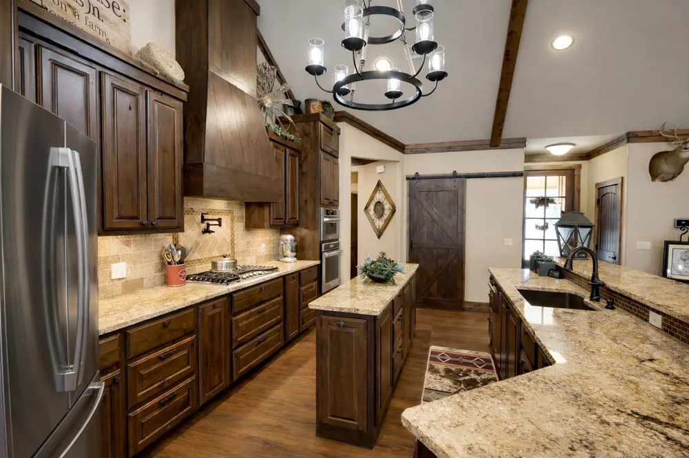 1011 Red Road Howe, TX 75459
