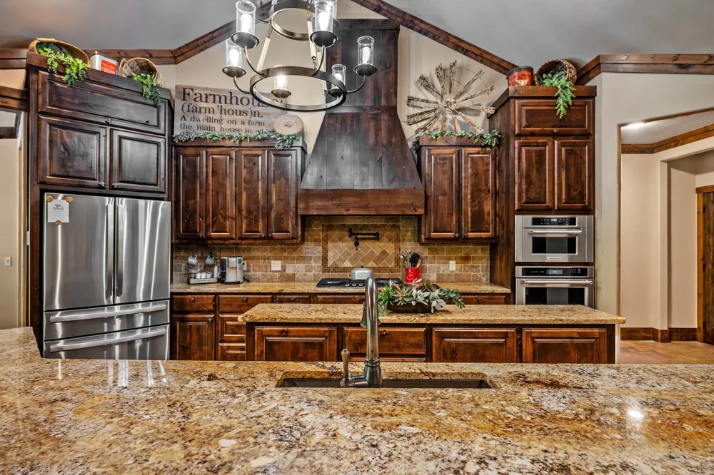 1011 Red Road Howe, TX 75459