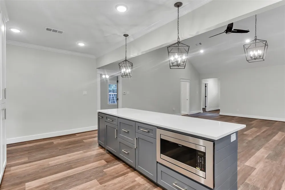 711 French River Circle Montgomery, TX 77316