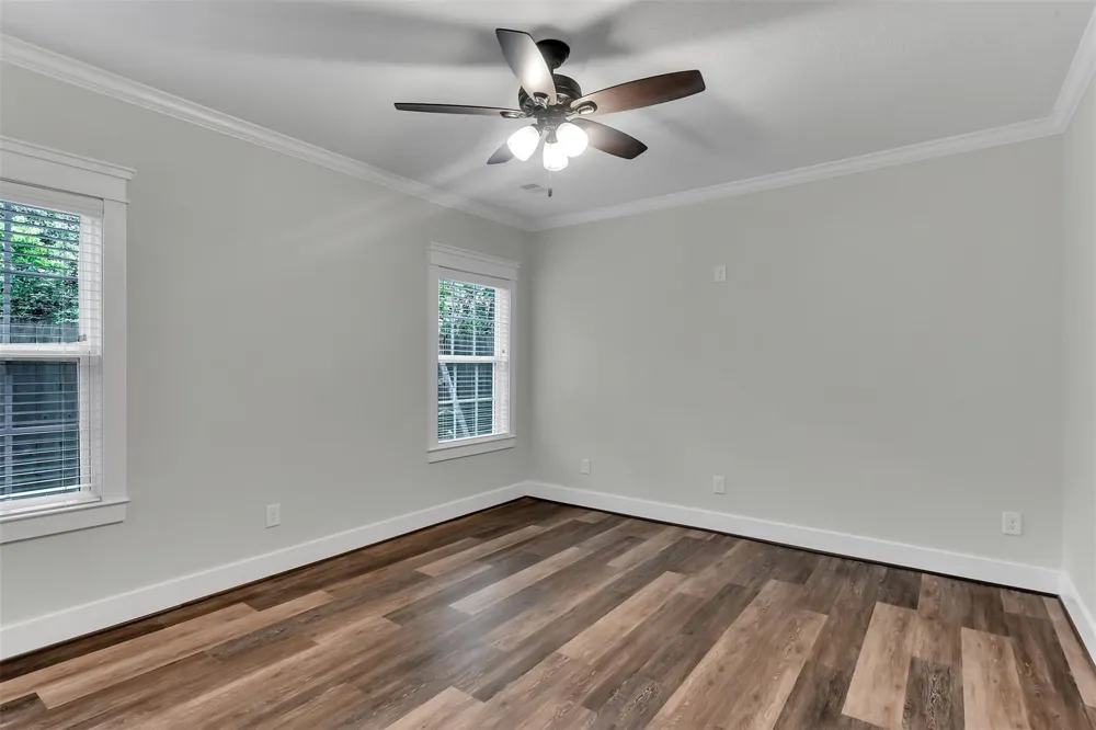 711 French River Circle Montgomery, TX 77316