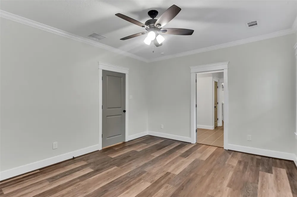 711 French River Circle Montgomery, TX 77316