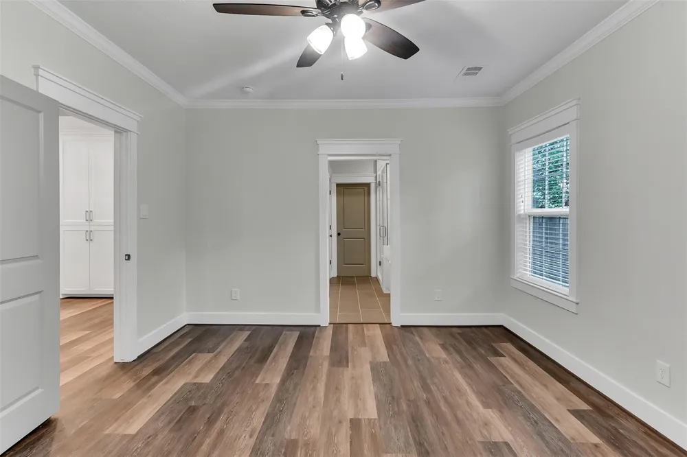 711 French River Circle Montgomery, TX 77316