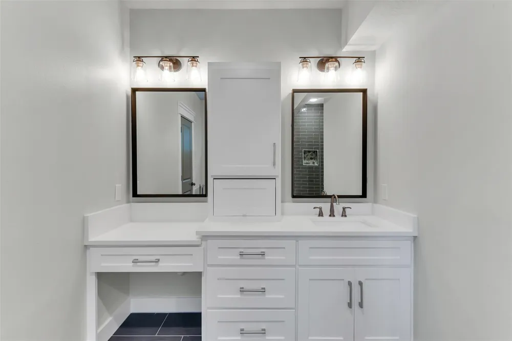 711 French River Circle Montgomery, TX 77316