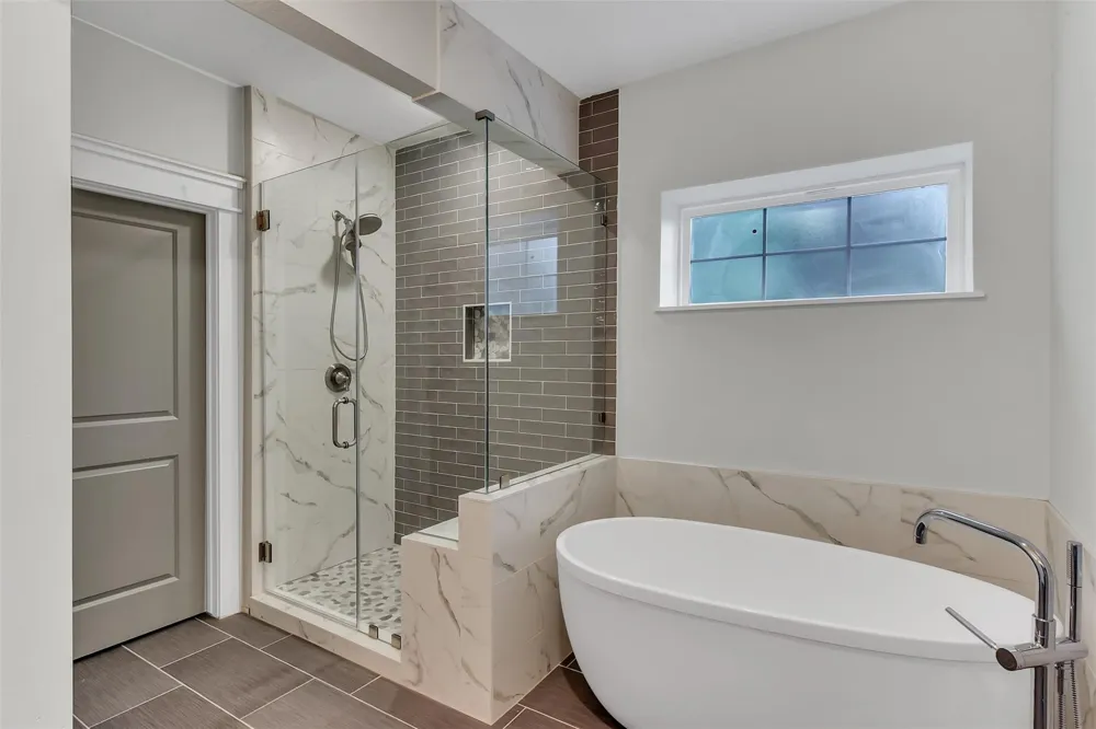 711 French River Circle Montgomery, TX 77316
