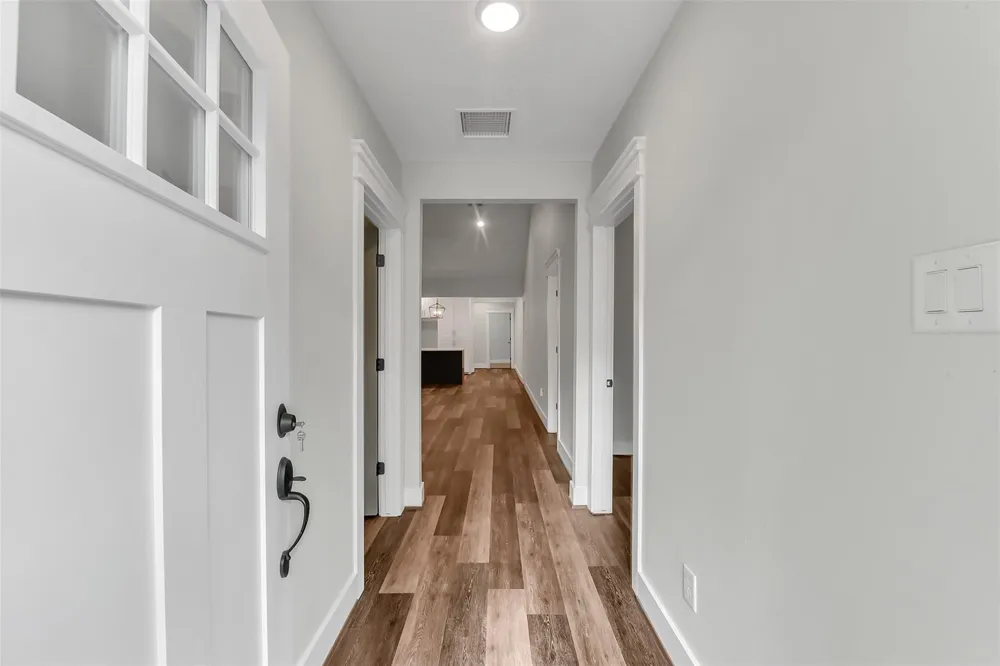 711 French River Circle Montgomery, TX 77316